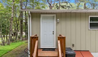 29 Long Brook Way, Albrightsville, PA 18210