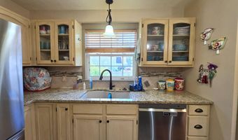 605 N Lincoln St, Aberdeen, SD 57401
