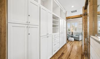 42 W Seacrest Beach Blvd, Alys Beach, FL 32461
