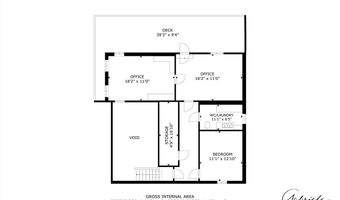 35112 Boulder Canyon Dr, Boulder, CO 80302