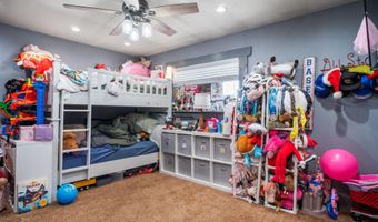 3559 Cherokee Dr, Carson City, NV 89705