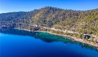 451 A Lakeshore Blvd, Incline Village, NV 89451