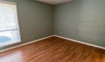 118 The Bunkers, Aiken, SC 29803