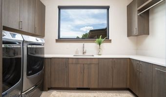 240 Horsetail Rd, Bozeman, MT 59715