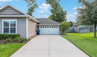 16774 NW 167TH St, Alachua, FL 32615