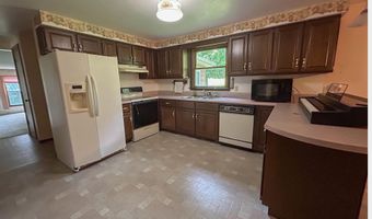 360 E 280 N, Angola, IN 46703