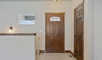 3519 SOWELL St, Cheyenne, WY 82009