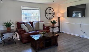 925 DECOY Way, Bear, DE 19701