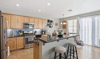 293 Reef Point Way Unit 5, Oceanside, CA 92058