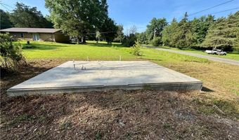 104 Gillespie Rd, Atkins, AR 72823