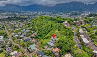 45-55 Lilipuna Rd B, Kaneohe, HI 96744