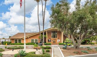 3685 Vista Campana N 61, Oceanside, CA 92057