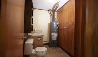 604 Norman St, Ava, MO 65608