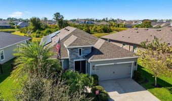 5435 SILVER SUN Dr, Apollo Beach, FL 33572