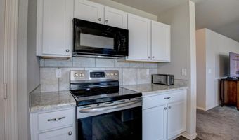 3301 Wilshire Blvd, Benton, AR 72019