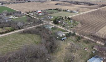 597 406th Rd, Beaver Crossing, NE 68313