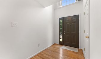10404 GLEN SPRING Ln, Bowie, MD 20720