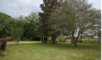 2497 Vada Rd, Bainbridge, GA 39817