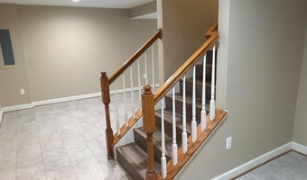 9301 MYRTLE Ave, Bowie, MD 20720