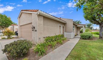 12670 Oxford Dr, La Mirada, CA 90638