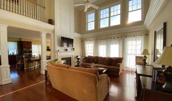 20525 ANNONDELL Dr, Lewes, DE 19958