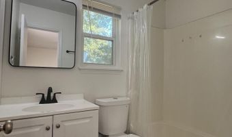 3064 Angela St, Augusta, GA 30907