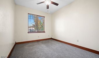 1168 Saxon Way A, Bozeman, MT 59718
