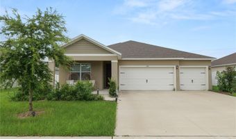 3141 CASPIAN FEATHER St, Bartow, FL 33830