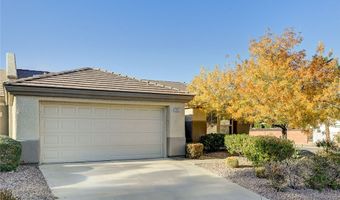 2052 Poppywood Ave, Henderson, NV 89012