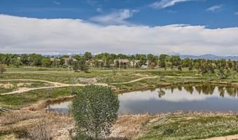 3162 Grizzly Peak Dr, Broomfield, CO 80023