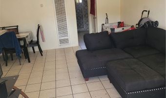 401 W Guinida Ln, Anaheim, CA 92805