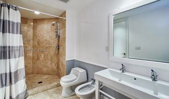 10225 Collins Ave 1703, Bal Harbour, FL 33154