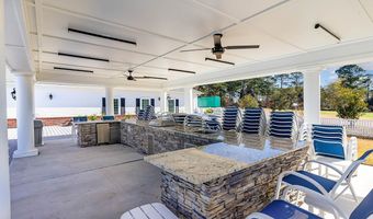 1275 WOODHOUSE Dr, Ash, NC 28420