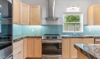 1235 NW Fort Clatsop St, Bend, OR 97703