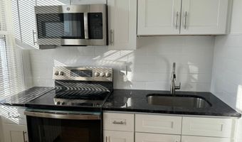 1 N MAIN St 2F, Ambler, PA 19002