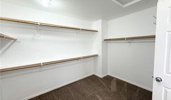 920 Contadero Pl, Las Vegas, NV 89138
