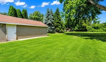 1230 E FREMONT St, Appleton, WI 54915