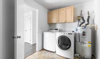 56303 Sweetwater Pr NE, Benton City, WA 99320