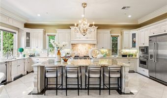 271 W Naomi Ave, Arcadia, CA 91007