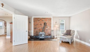 19190 Pinehurst Rd, Bend, OR 97703