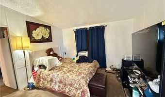 22020 Nisqually 65, Apple Valley, CA 92308