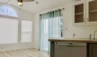 15577 HIGHWAY 101 #F3, Brookings, OR 97415