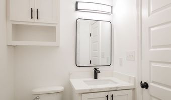 421 Anderson Dr, Alice, TX 78332