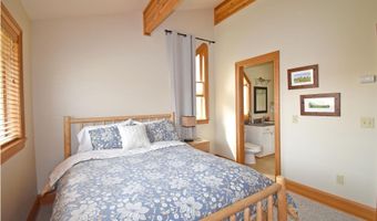 66 Appleford Ct, Asotin, WA 99402