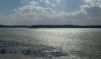 3 Boundary Lk, Bottineau, ND 58318