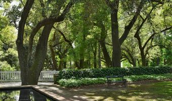 5081 Tullamore, Aiken, SC 29801