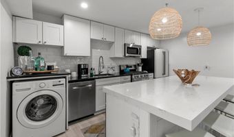 426 Spring St B101, Newport, RI 02840