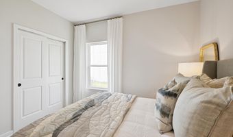 16417 CUTTY Ct, Ellendale, DE 19941