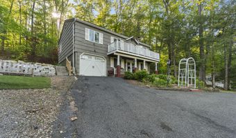 30 Marldon Rd, Danbury, CT 06804