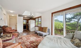 3 Enoch Is, Amityville, NY 11701